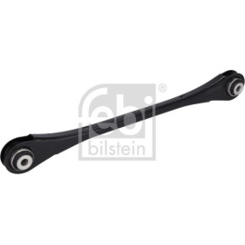 LENKER, RADAUFHÄNGUNG FE185904 LENKER, RADAUFHÄNGUNG FE185904