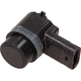Sensor, Einparkhilfe 27-1291