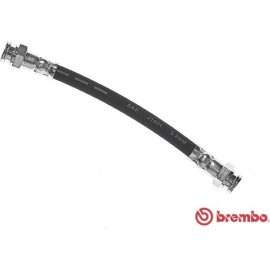 BREMBO Bremsschlauch T 23 182