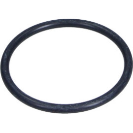 WHT007498 VAG Original WHT007498 Drosselklappendichtung VW Golf 13 – – OE-Nr. WHT007498