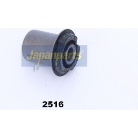 Lagerbuchse, Querlenker Lexus T. Is250/300 05-12 Kreuz RU-2516