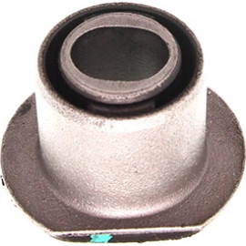 RU-2746 Lagerung, Lenkgetriebe