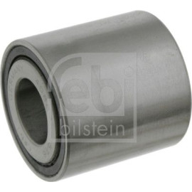 FEBI BILSTEIN Radlager 21844