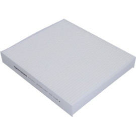 KAMOKA Filter, Innenraumluft F416001