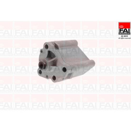 FAI AutoParts Ölpumpe OP359