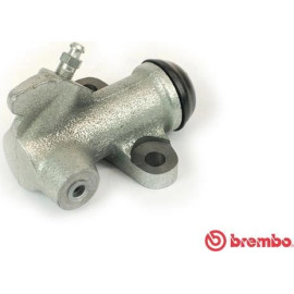 BREMBO Kupplungszylinder E52008