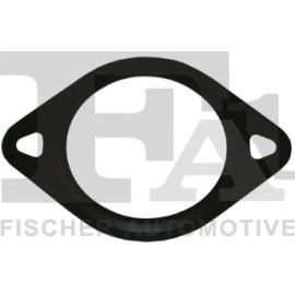 FA1 Ladeluftkühlerdichtung 433-506