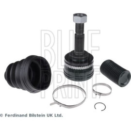Gelenksatz, Antriebswelle Nissan Primera P10 2.0 ADN18931B