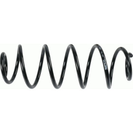 Sachs Fahrwerksfeder Citroen T. C2 / C3 I / Pluriel (02/02-09/05) 996 924