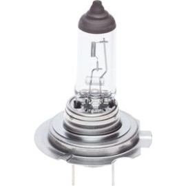 H18 12V 65W PURE LIGHT 1987302091