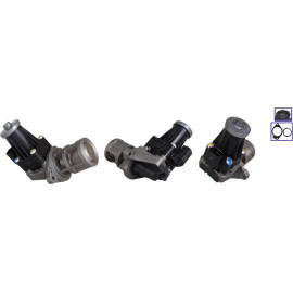 AGR-Ventil 717730347