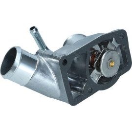 KAMOKA Thermostatgehäuse 7710153