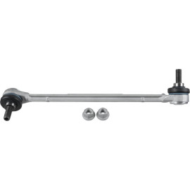 Stabilisator li 36713 01 Stabilisator li 36713 01