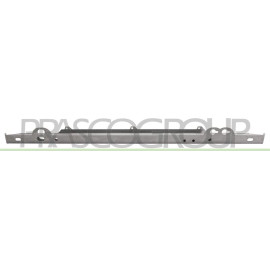 KÜHLERTRÄGER ALU 5024230