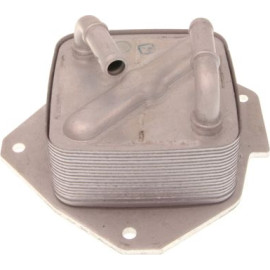 ÖLKÜHLER, MOTORÖL 14-0075