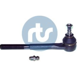 RTS Lenkstift 91-12837