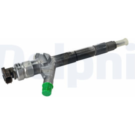 D Senstock HRD622