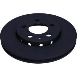 Quaro Bremsscheibe QD1119HC Quaro Bremsscheibe QD1119HC