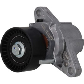 KAMOKA Riemenspanner, Keilrippenriemen R0624