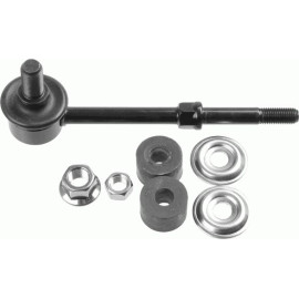 Koppelstange Kia P. Sorento 33364 01