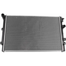 Vemo Kühlmitteltemperatursensor V42-72-0019
