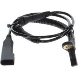 Sensor, Raddrehzahl 0 986 594 516