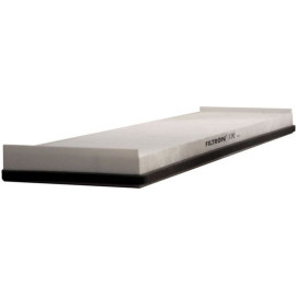 FILTRON Filter, Innenraumluft K 1142