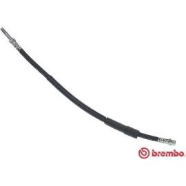 BREMBO Bremsschlauch T 50 072