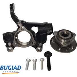ACHSSCHENKEL, RADAUFHÄNGUNG BSP25049PROKIT