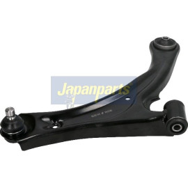 Querlenker Suzuki P. Liana 01-07 Pr BS-819R Querlenker Suzuki P. Liana 01-07 Pr BS-819R