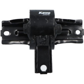 EEM-5533 Lagerung, Motor Mitsubishi Asx/Lancer/Outlander 06