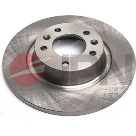 JPN Bremsscheibe 40H9052-JPN JPN Bremsscheibe 40H9052-JPN