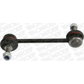 MONROE Stange/Strebe, Stabilisator L28613