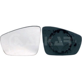 Spiegelglas, Außenspiegel 6402123