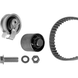 Steuerriemen Kit 1987948157