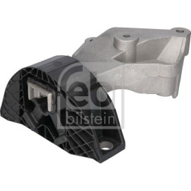 Lagerung, Motor 181591