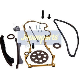 Lagerbuchse, Querlenker Land Rover P RU-L02