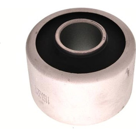 Lagerung, Lenker 72-6732
