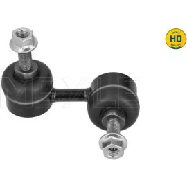85 307 036HD Stabilisator VA re 36-16 060 0037/HD