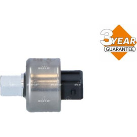 NRF Druckschalter Klimaanlage 38927