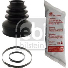 Faltenbalg, Antriebswelle Citroen Int. 2.0Hdi/3.0 100290