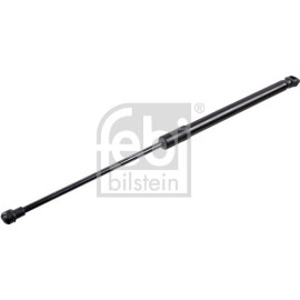 Gasfeder, Koffer-/Laderaum 23388