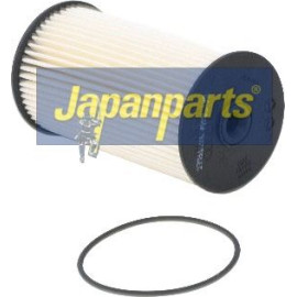 Kraftstofffilter VW 1.9-2.0Tdi 04- A3/Passat/Caddy/Touran/Octavia 04 FC-ECO024 Kraftstofffilter VW 1.9-2.0Tdi 04- A3/Passat/Caddy/Touran/Octavia 04 FC-ECO024