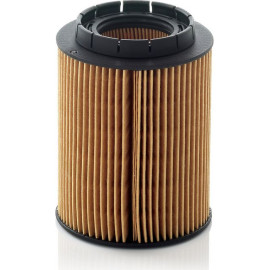 Mann & Hummel Ölfilter PKW HU 932/6 X