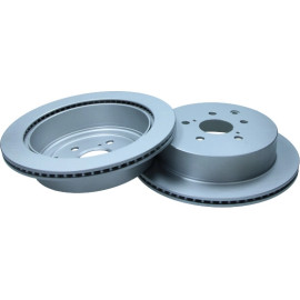 Bremsscheibe QD0431 Bremsscheibe QD0431