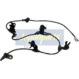 Sensor, Raddrehzahl ABS-278
