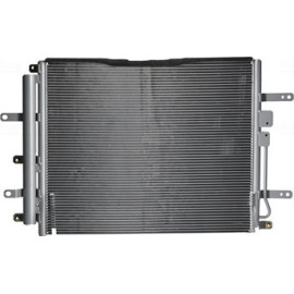 Kondensator PKW 940832