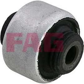 FAG Lagerung, Lenker 829 0568 10