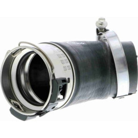 VAICO Ladeluftschlauch V10-2832