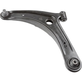 38539 01 Sachs Querlenker 38539 01 – links 38539 01 Sachs Querlenker 38539 01 – links